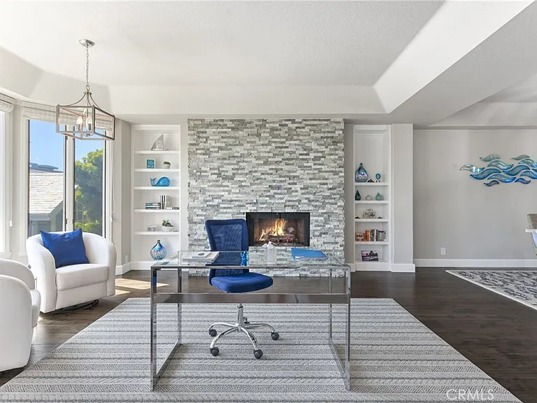 34300 Lantern Bay Dr #107 — Photo 15