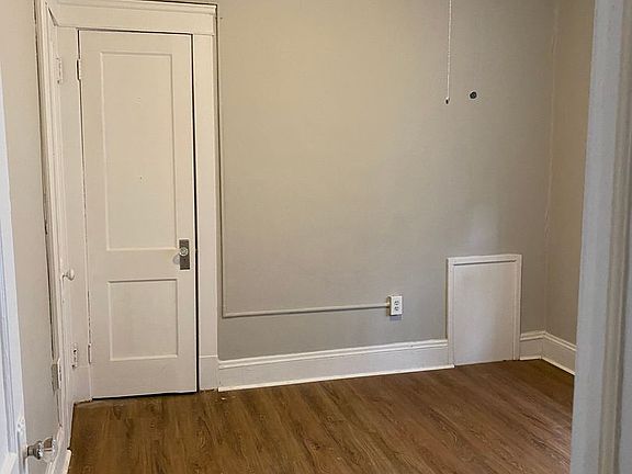 5th image of 12503 Detroit Ave APT 4