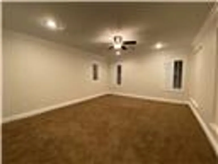 9337 Outer Banks Ave — Photo 44