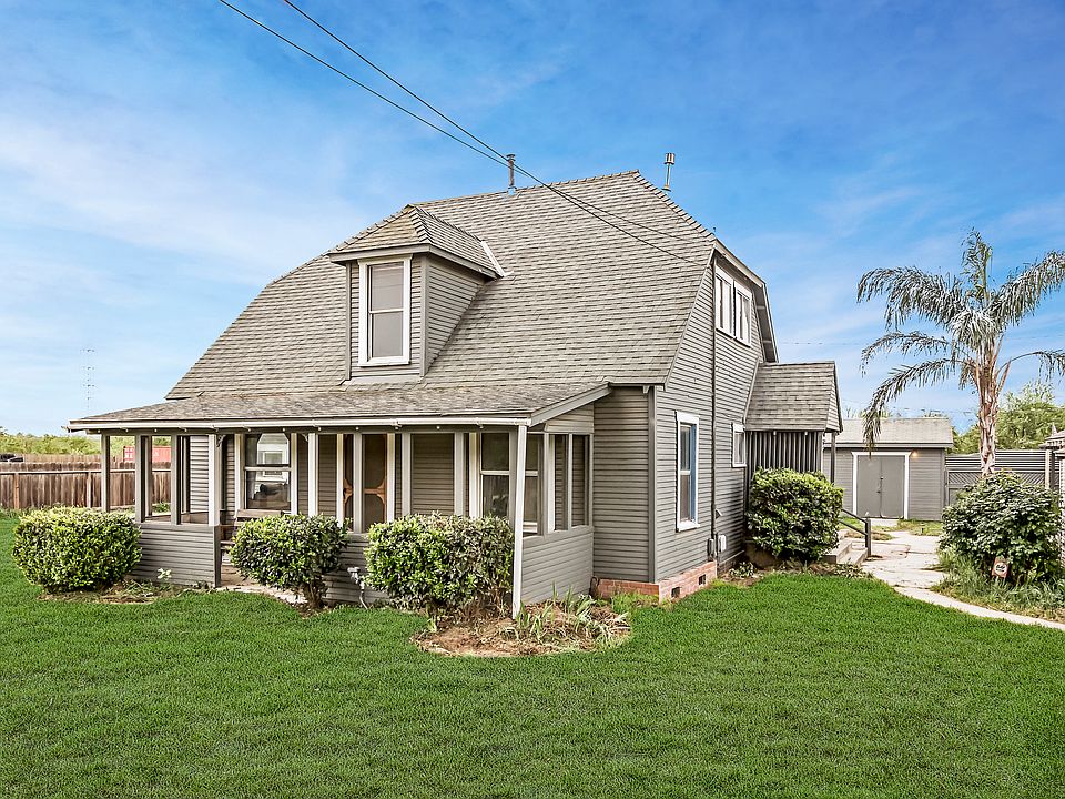 3554 Beckwith Rd, Modesto, CA 95358 Zillow