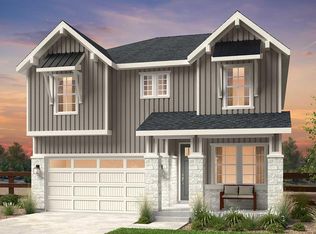 39675 Gwinett Cir, Elizabeth, CO 80107