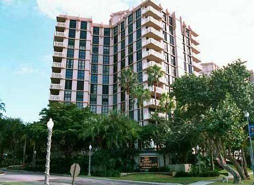 5th image of 1121 Crandon Blvd APT E305