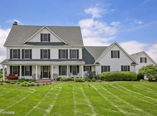 40W515 Il Route 38, Elburn, IL 60119