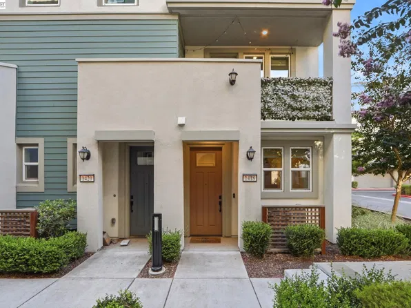 1418 Lavender Loop, Milpitas, CA 95035
