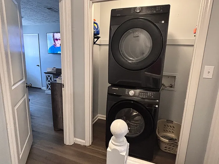 303 Leisure Lake Dr — Photo 23