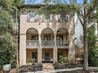 6515 Wesley Hughes Rd, Cumming, GA 30040