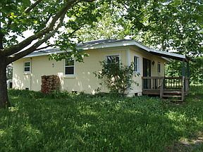 2nd image of 2316 Richardson Rd