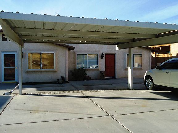 3rd image of 2124 Injo Dr APT 1