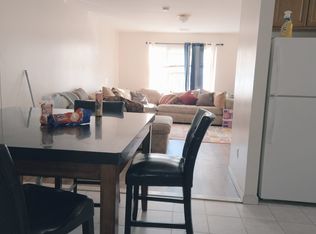 85 W Alpine St FLOOR 2, Newark, NJ 07108