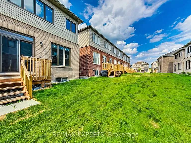 162 Shepherd Dr — Photo 16