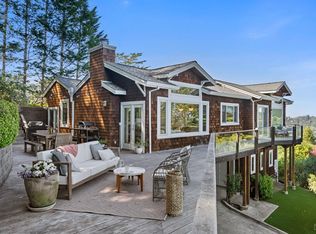 30 Sunnycrest Ave, Mill Valley, CA 94941