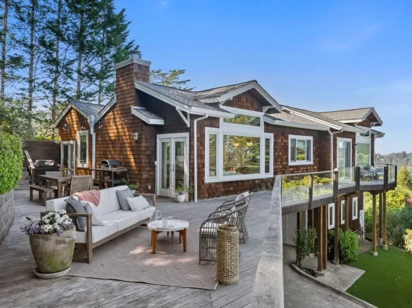 30 Sunnycrest Avenue, Mill Valley, CA 94941
