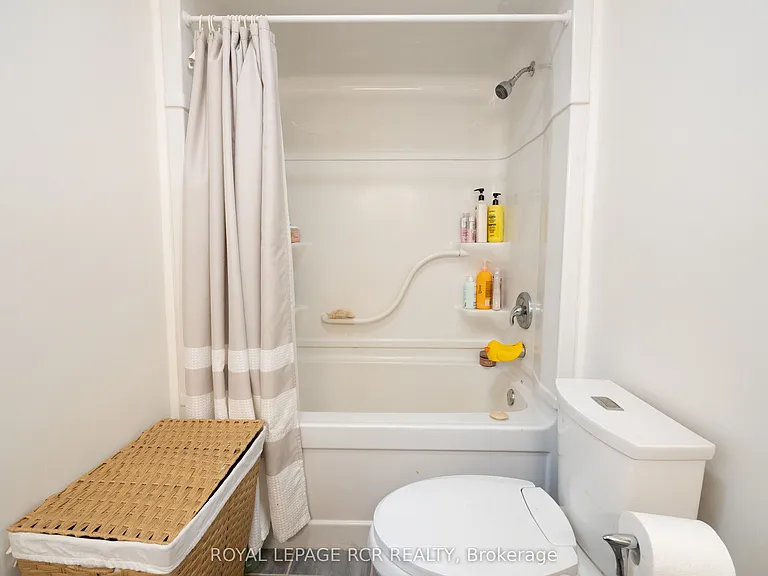 28 Blake St — Photo 14