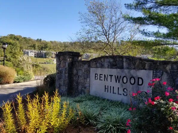 400 Lakeview Dr Unit 5, Wilder, KY 41071