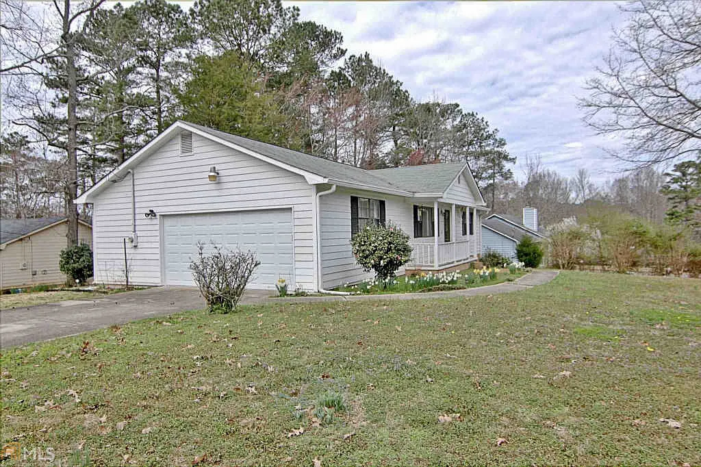 Property photo 4