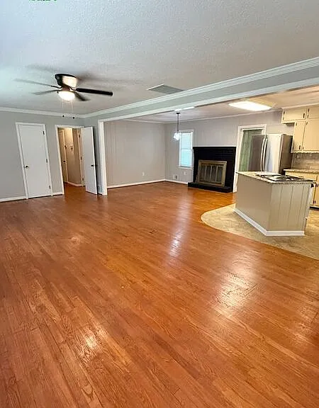 115 Timberland St — Photo 10