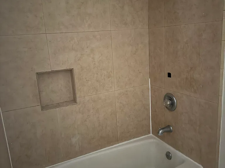 1311 Casa San Carlos Ln #C — Photo 7