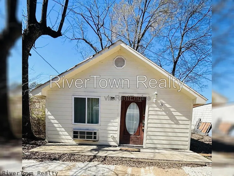 215 N Bellevue Blvd #3