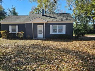 5339 Richlands Hwy, Jacksonville, NC 28540