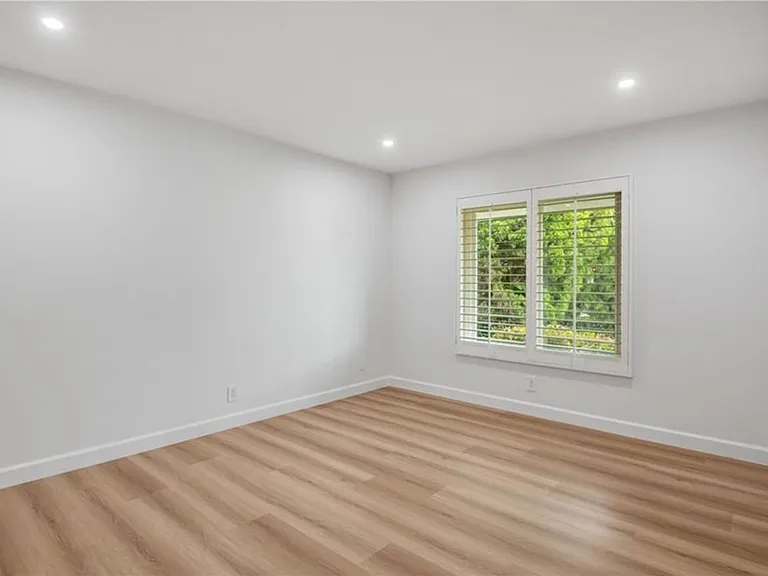 7183 Avenida Altisima — Photo 19