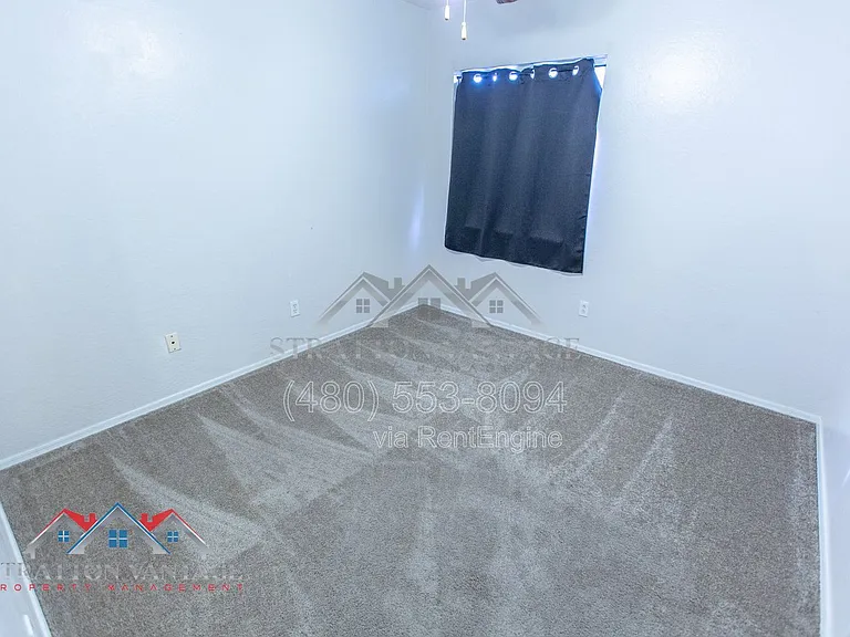 11801 W Paradise Dr — Photo 22