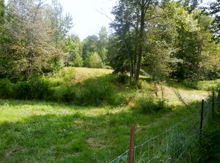 9536 Hwy 1414, Hartford, KY 42347