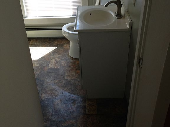 Apt.3