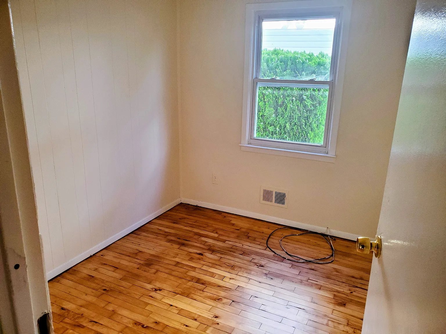 2 bed, 900 sqft, $2,150 — Photo 4