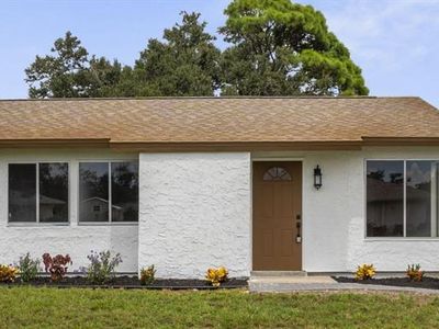 4424 Baroda Ave, North Port, FL, 34287