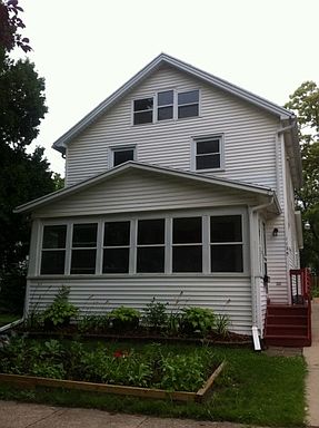 1st image of 1125 Bement St
