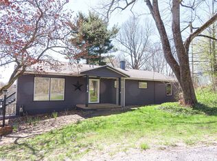 21 Grandview Rd #A, Cambridge, OH 43725