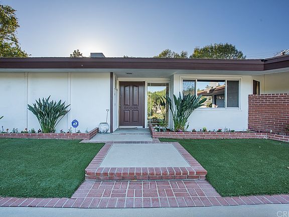 5th image of 9461 Givens Pl