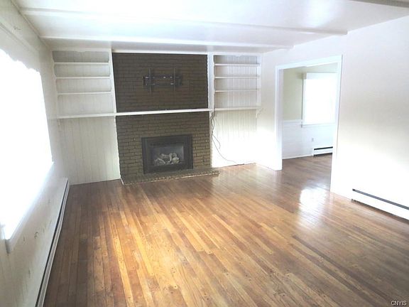 4th image of 109 Stafford Dr