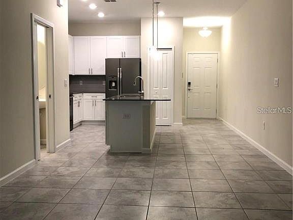 4th image of 9974 Red Eagle Dr