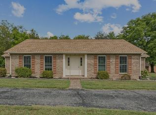 421 Paint Rock Ferry Rd #A, Kingston, TN 37763
