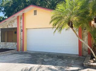 7365 Coon Rd, North Fort Myers, FL 33917