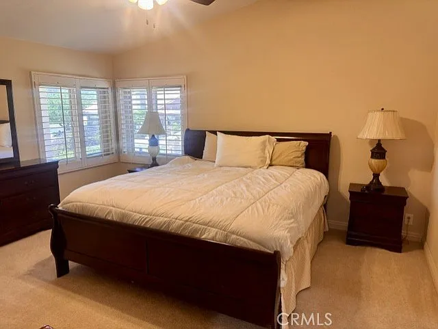 40913 Lincoln Pl — Photo 14