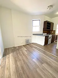 Rented by City Heights Realty