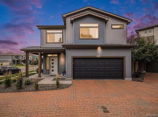 17996 E 54th Ave, Denver, CO 80249