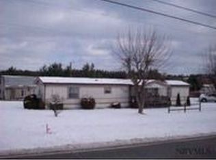 1234 Edmonds Rd, Galax, VA 24333