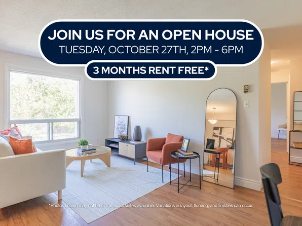 75 and 77 Huron Heights Dr, Newmarket, ON