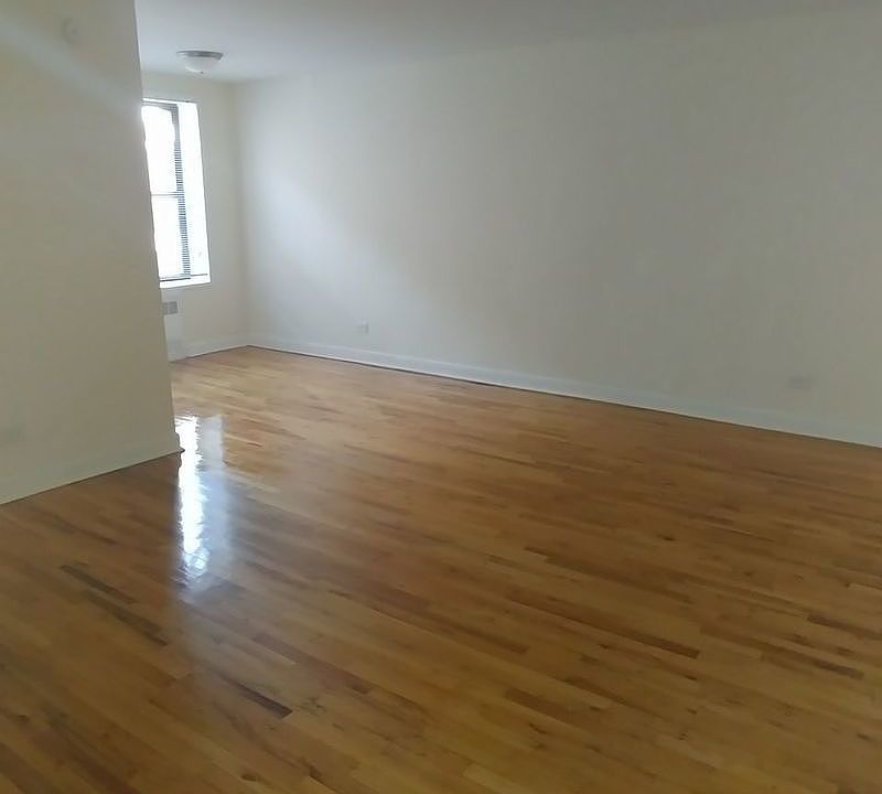 2nd image of 10540 62nd Rd APT 7T