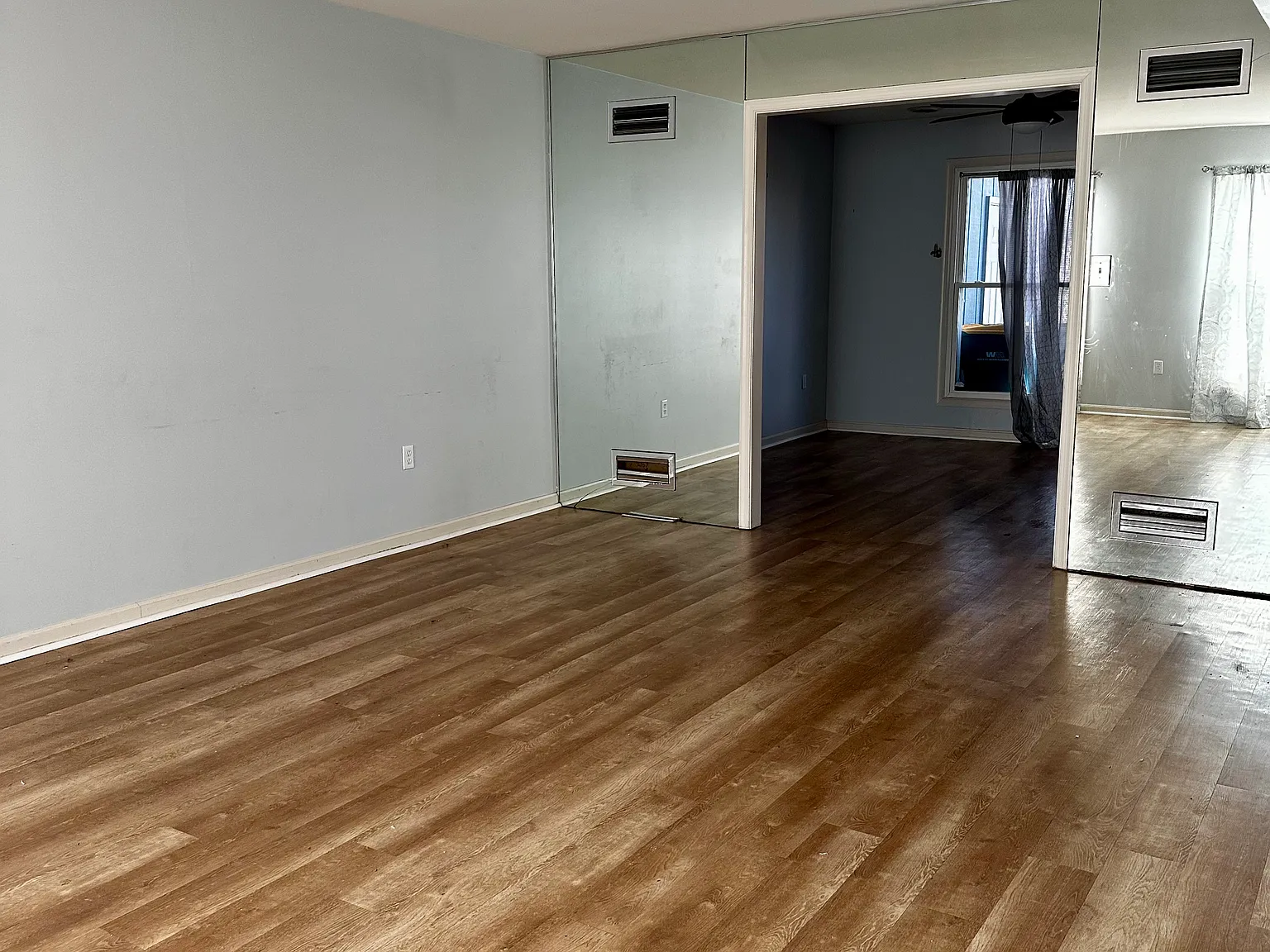 6303 Stanford Court — Photo 3