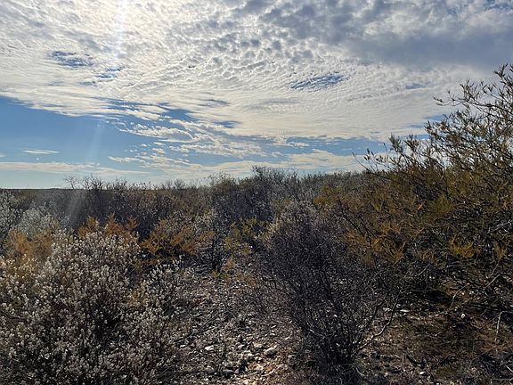 4th image of 1292 Venado Grande Rd