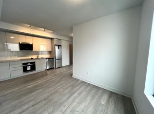 2920 Highway 7 Rd #3510, Vaughan, ON L4K 0H8
