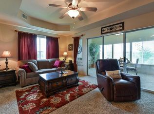 201 Golf View Dr UNIT 8, Branson, MO 65616