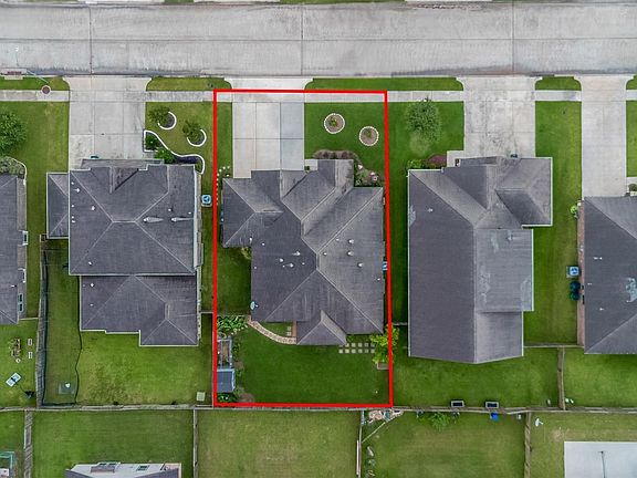 5th image of 11 Coconut Palms Ct