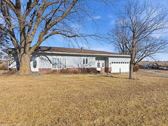 26936 Hwy T30, Exline, IA 52555-16