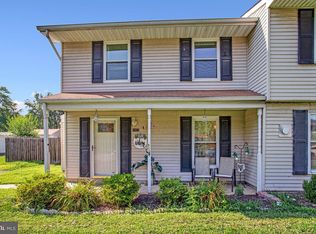 1622 Secretariat Dr, Annapolis, MD 21409