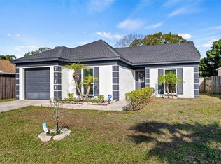 7571 121st Ave, Largo, FL 33773